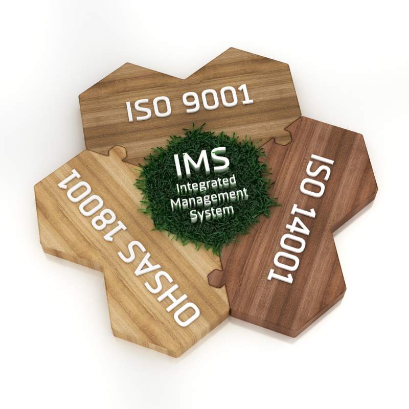 Formation : Comprendre les enjeux de l’ISO 9001