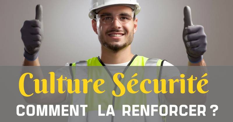 RESPONSABLE NATIONAL SANTE & SECURITE AU TRAVAIL (H/F)